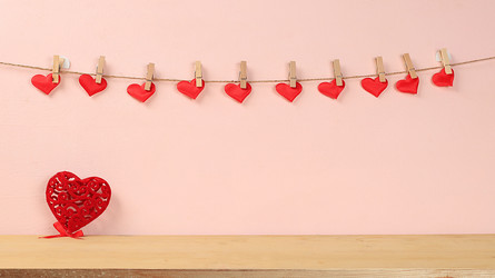 Similar image 21246777