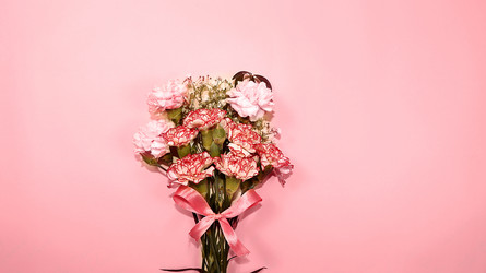 Similar image 21246778