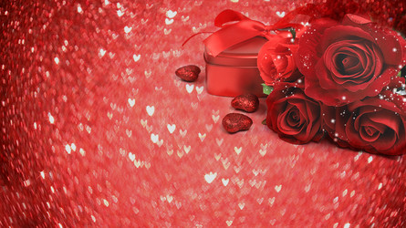 Similar image 21246779