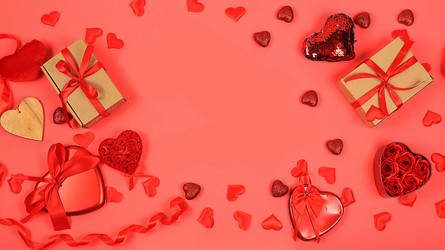 Similar image 21246781