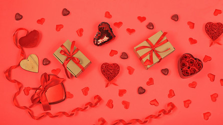 Similar image 21246786