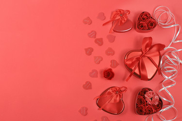 Similar image 21246787