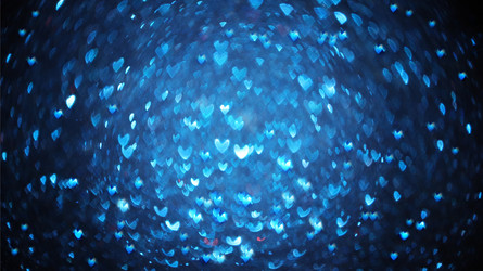 Similar image 21246789