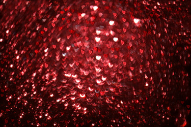 Similar image 21246790