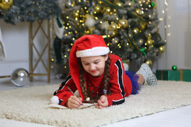 Similar image 21244723