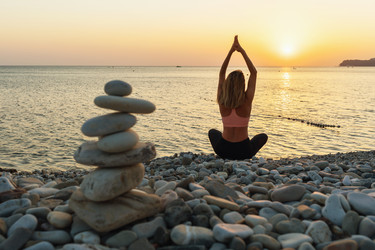 Similar image 21250534