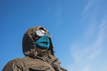 Similar image 21250535