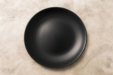 Similar image 21248548