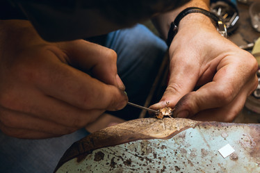 Similar image 21250537