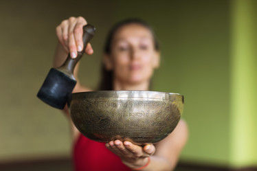 Similar image 21250540