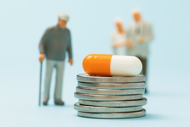 Similar image 21250543