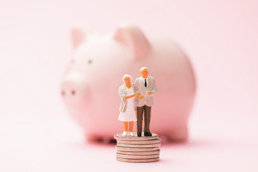 Similar image 21250544