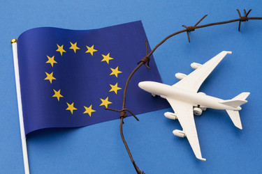 Similar image 21248614