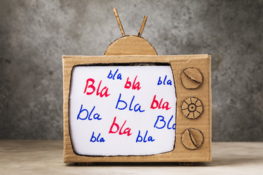 Similar image 21248616