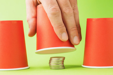 Similar image 21250554