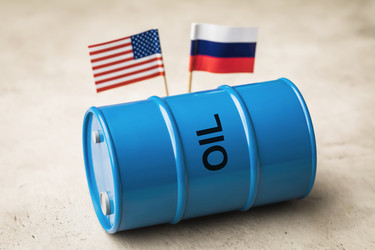 Similar image 21250555