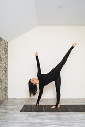 Similar image 21250556