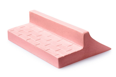 Similar image 21248619