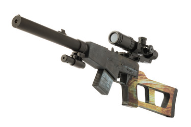 Similar image 21248620