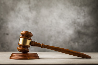 Similar image 21250561