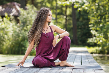 Similar image 21250562