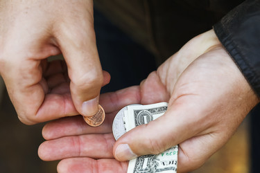 Similar image 21248622