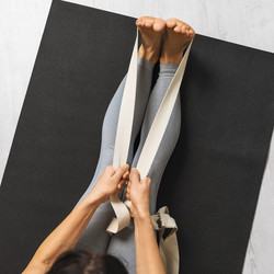 Similar image 21250563