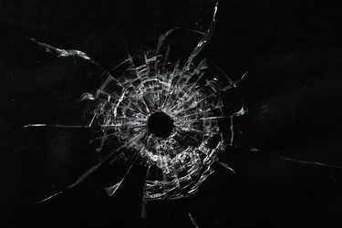 Similar image 21250564