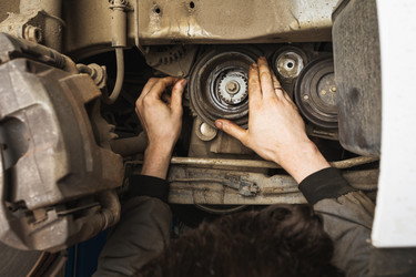 Similar image 21248623