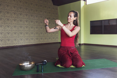 Similar image 21250565