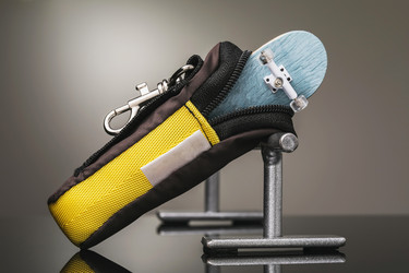 Similar image 21250566