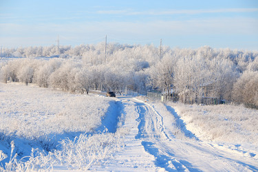 Similar image 21246741