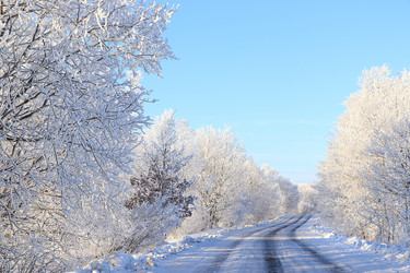 Similar image 21246742