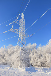 Similar image 21246793