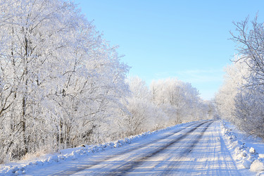 Similar image 21246796