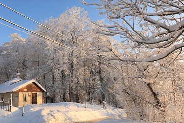 Similar image 21246804