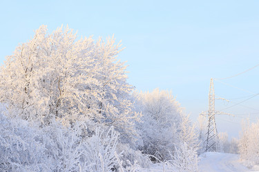 Similar image 21246818