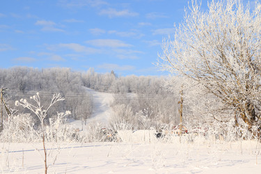 Similar image 21246822