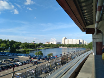 Similar image 21246463