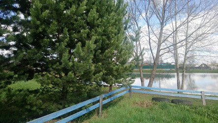 Similar image 21246464