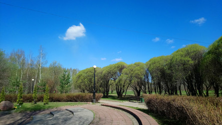 Similar image 21246466