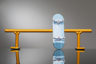 Similar image 21248534