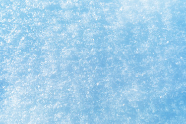 Similar image 21250368