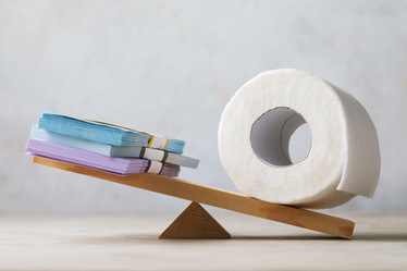 Similar image 21248536