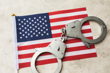 Similar image 21248538