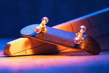 Similar image 21250375