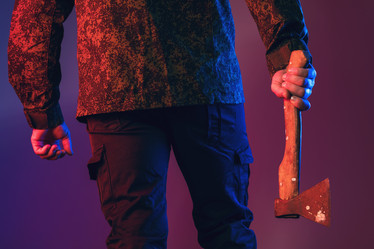 Similar image 21250377