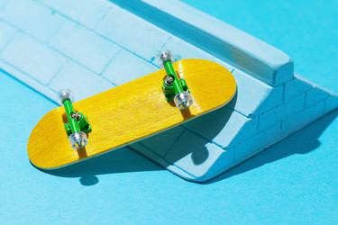 Similar image 21250379