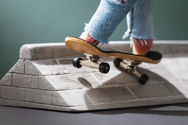 Similar image 21250388