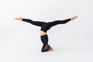 Similar image 21250576